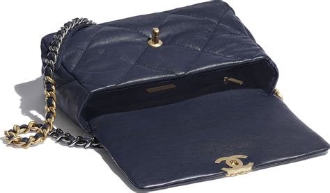 chanel borsa mare prezzo|Chanel borse online.